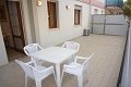 Apartmny Lara, Lido di Jesolo