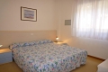 Apartmny Lara, Lido di Jesolo