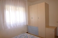 Apartmny Lara, Lido di Jesolo