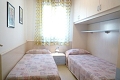 Apartmny Lara, Lido di Jesolo