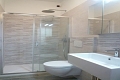 Apartmny Lara, Lido di Jesolo