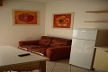 Apartmny Lara, Lido di Jesolo