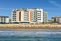 Hotel Las Vegas, Lido di Jesolo