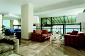 Hotel Las Vegas, Lido di Jesolo