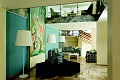 Hotel Las Vegas, Lido di Jesolo