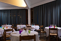 Hotel Las Vegas, Lido di Jesolo