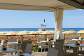 Hotel Las Vegas, Lido di Jesolo