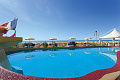 Hotel Las Vegas, Lido di Jesolo