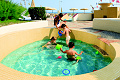 Hotel Las Vegas, Lido di Jesolo