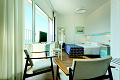 Hotel Las Vegas, Lido di Jesolo