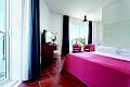 Hotel Las Vegas, Lido di Jesolo