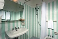 Hotel Las Vegas, Lido di Jesolo