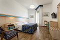 Hotel Las Vegas, Lido di Jesolo