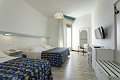 Hotel Las Vegas, Lido di Jesolo