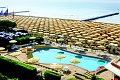 Hotel Las Vegas, Lido di Jesolo