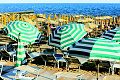 Hotel Las Vegas, Lido di Jesolo