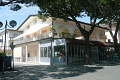 Apartmny Laura, Lido di Jesolo