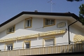 Apartmny Laura, Lido di Jesolo