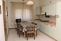 Apartmny Laura, Lido di Jesolo