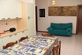 Apartmny Laura, Lido di Jesolo