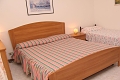 Apartmny Laura, Lido di Jesolo