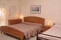 Apartmny Laura, Lido di Jesolo