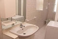 Apartmny Laura, Lido di Jesolo