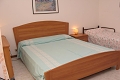 Apartmny Laura, Lido di Jesolo