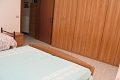 Apartmny Laura, Lido di Jesolo