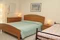 Apartmny Laura, Lido di Jesolo