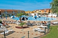 Villaggio Le Acacie, Lido Altanea