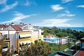 Rezidencia Le Altane, Bibione