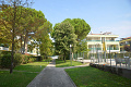 Rezidencia Le Altane, Bibione