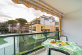 Rezidencia Le Altane, Bibione