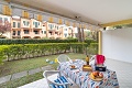 Rezidencia Le Altane, Bibione