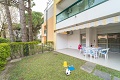 Rezidencia Le Altane, Bibione