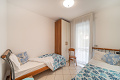 Rezidencia Le Altane, Bibione