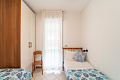 Rezidencia Le Altane, Bibione