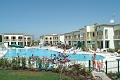 Villaggio Le Betulle, Lido Altanea