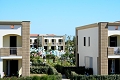 Villaggio Le Betulle, Lido Altanea