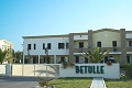 Villaggio Le Betulle, Lido Altanea