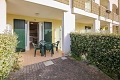 Villaggio Le Betulle, Lido Altanea