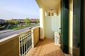 Villaggio Le Betulle, Lido Altanea