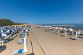 Villaggio Le Betulle, Lido Altanea