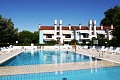 Rezidencia Le Bricole, Cavallino