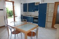 Rezidencia Le Bricole, Cavallino