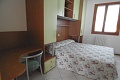 Rezidencia Le Bricole, Cavallino