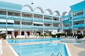 Rezidencia Le Caravelle, Bibione