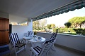 Rezidencia Le Caravelle, Bibione