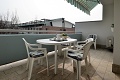 Rezidencia Le Caravelle, Bibione